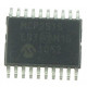 MCP2515-E/ST