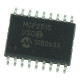 MCP2515-I/SO