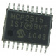 MCP2515-I/ST