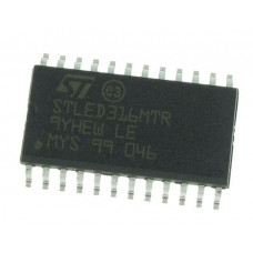 STLED316SMTR