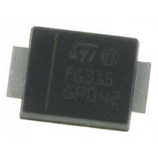 STPS3150UF