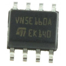 VN5E160MSTR-E