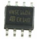 VN5E160MSTR-E