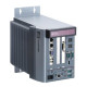 IPC912-211/100AC