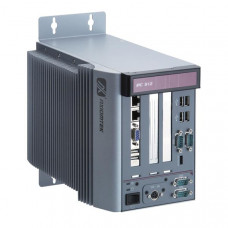 IPC912-213/103DC