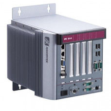 IPC914-213/105DC