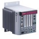 IPC914-213/104AC