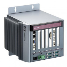 IPC916-211/107AC