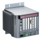 IPC916-211/107AC