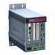 IPC922-212/103AC