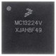 MC13226V