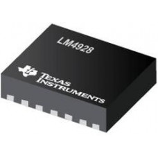 LM4928SDBD