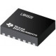 LM4928SDBD