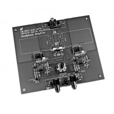 LME49600TSBD