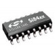 Si8462BA-B-IS1