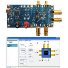 SD303EVK/NOPB