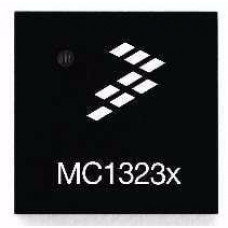 MC13237CHT