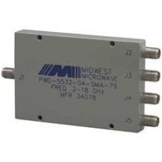 PWD-5530-04-SMA-79