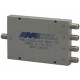 PWD-5520-04-SMA-79