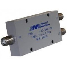 PWD-5526-02-SMA-79