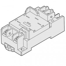 P7MF-06-D