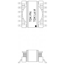 PCA14.5/5ER-U09S002