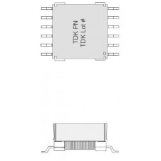 PCA20EFD-U10S002