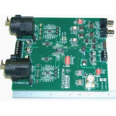 PCM4202EVM