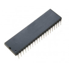 DSPIC30F4013-20I/P