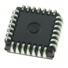 ATF750C-15NM/883