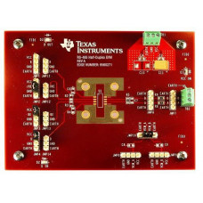 RS485-HF-DPLX-EVM