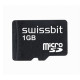 SFSD1024N1BW1MT-E-ME-111-STD