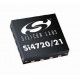 Si4720-B20-GM