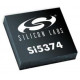 Si5374B-A-GL