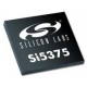 Si5375B-A-GL