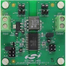 Si886xxISO-KIT