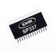 SP337EBCT-L