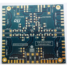 STEVAL-CCA057V5