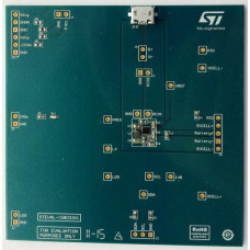 STEVAL-ISB033V1