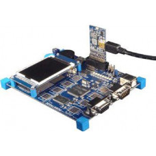 STM3210G-SK/KEI