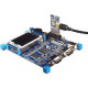 STM3210G-SK/KEI