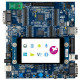 STM32469I-EVAL