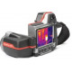 FLIR T200