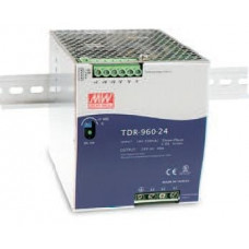 TDR-960-48