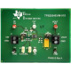 TPS2554EVM-010