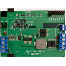 TPS40180EVM