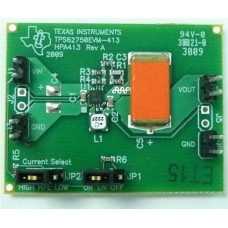 TPS62750EVM-413