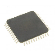 DSPIC30F3014-20I/PT