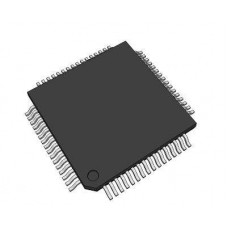 DSPIC30F6013A-30I/PF