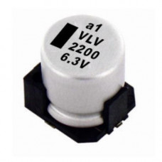 VEC010M1HTR-0405